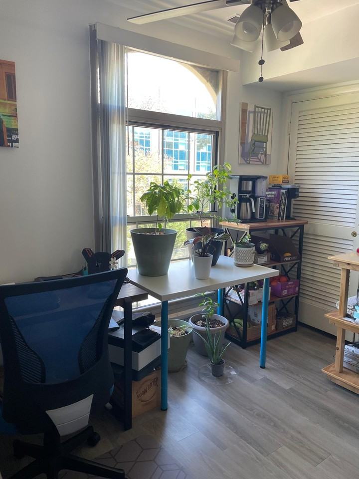 3300 Woodburn Village Dr #33 - Photo 3 of 19