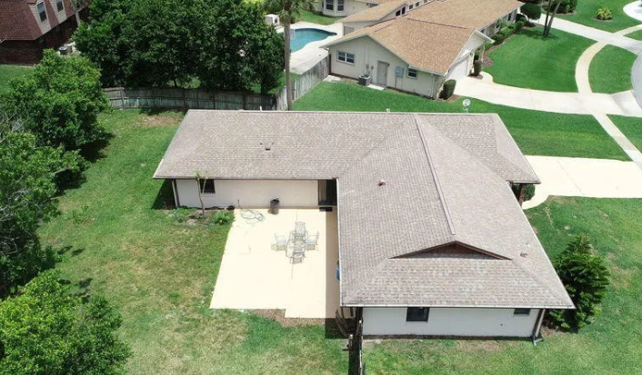 839 Chickadee Dr #NA - Photo 2 of 33