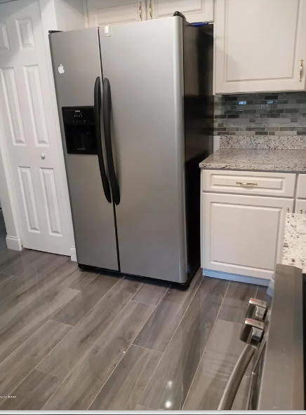 839 Chickadee Dr #NA - Photo 7 of 33