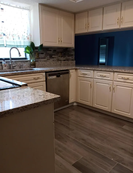 839 Chickadee Dr #NA - Photo 4 of 33