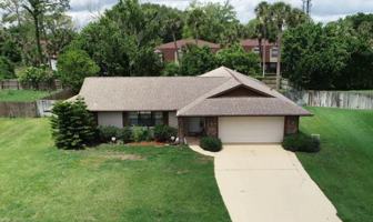 featured image of 839 Chickadee Dr #NA