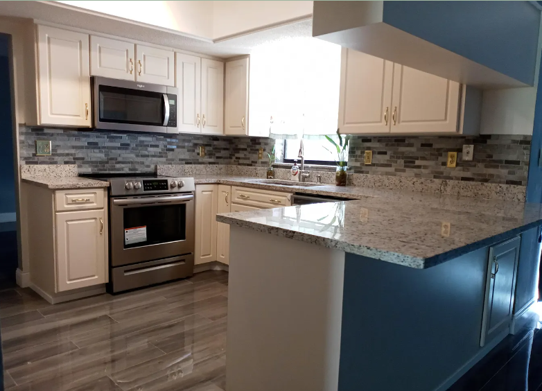 839 Chickadee Dr #NA - Photo 5 of 33