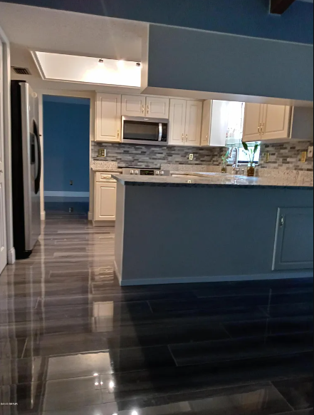 839 Chickadee Dr #NA - Photo 6 of 33