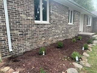 924 Mitchell St #NA - Photo 2 of 21