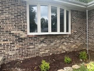 924 Mitchell St #NA - Photo 3 of 21