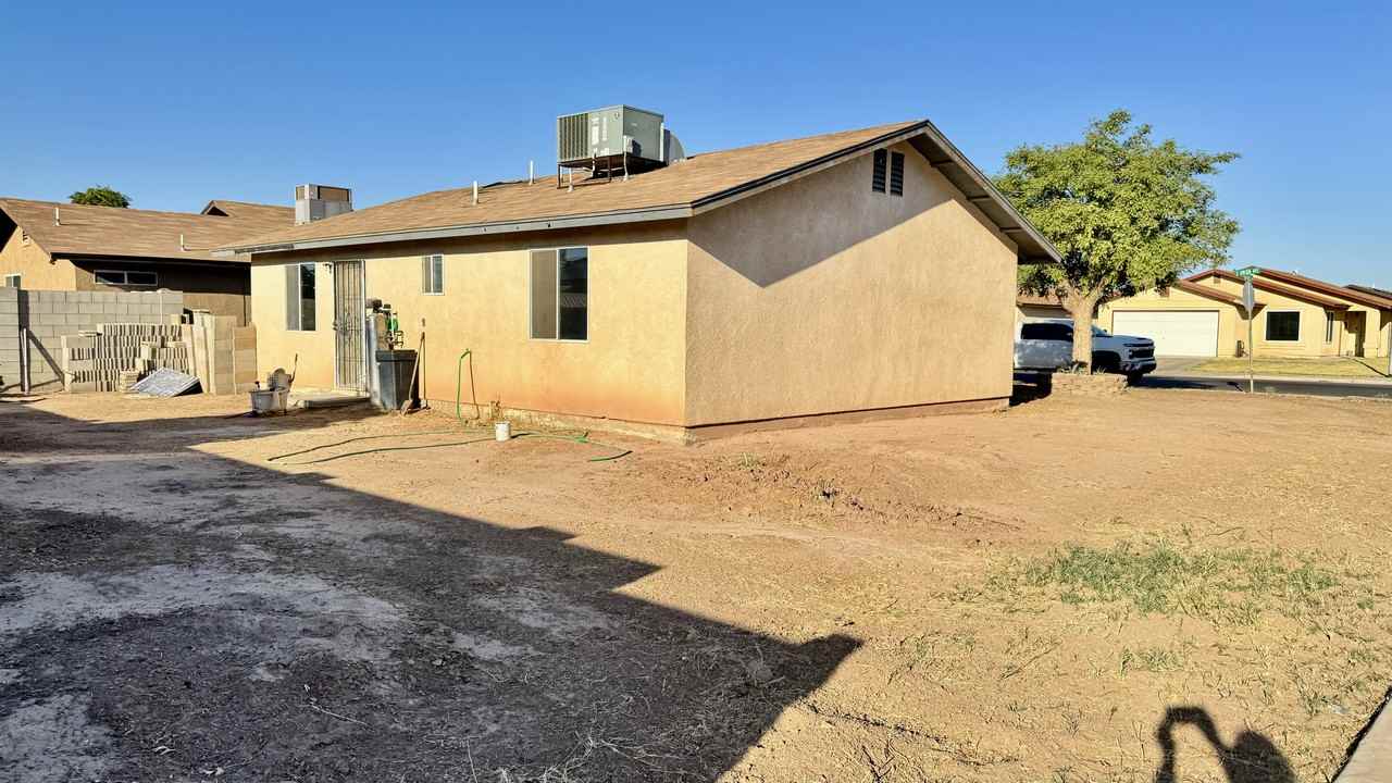 1481 S Union Ave #NA - Photo 3 of 12