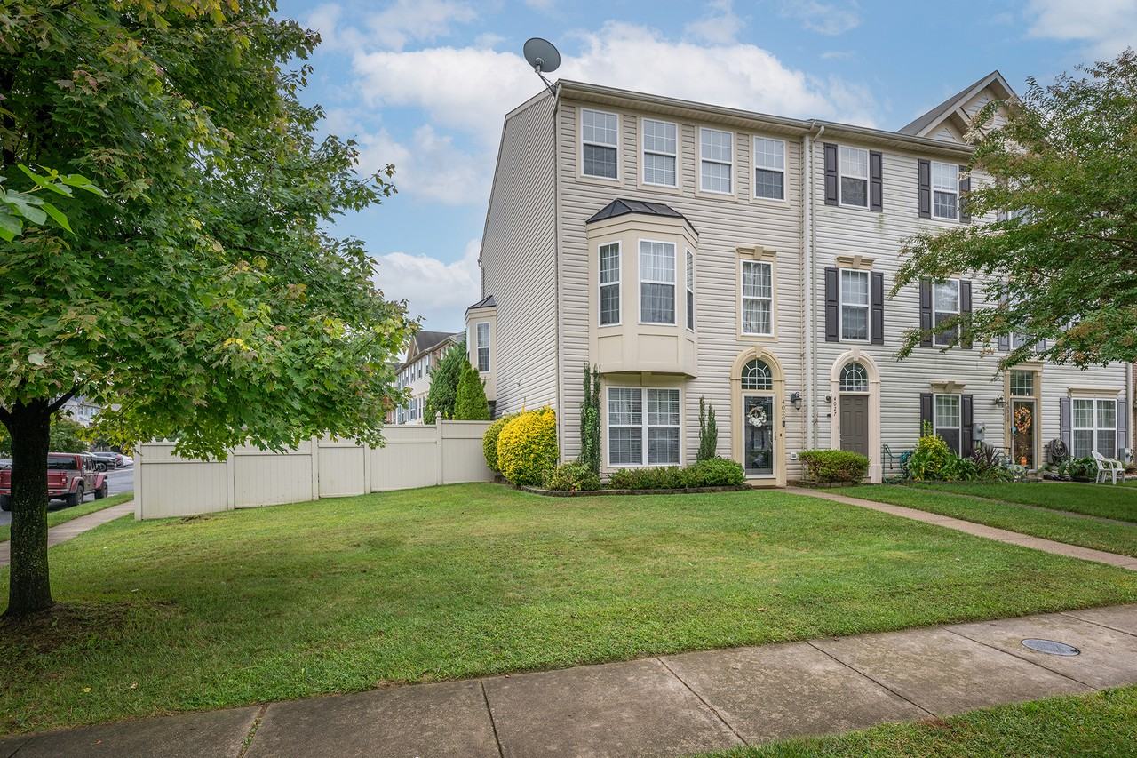 4029 Cutty Sark Rd #NA - Photo 2 of 20