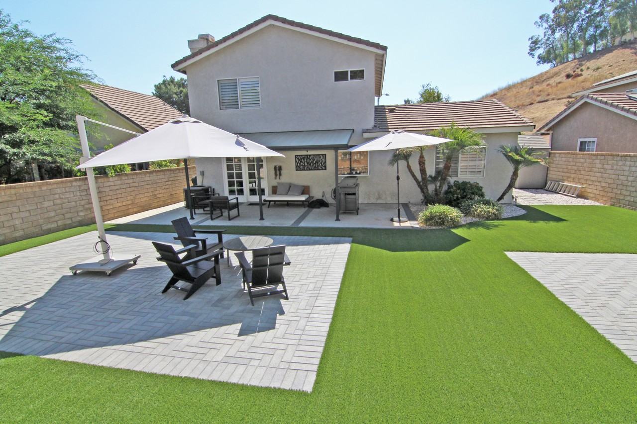 27620 Navajo Ct #NA - Photo 2 of 20