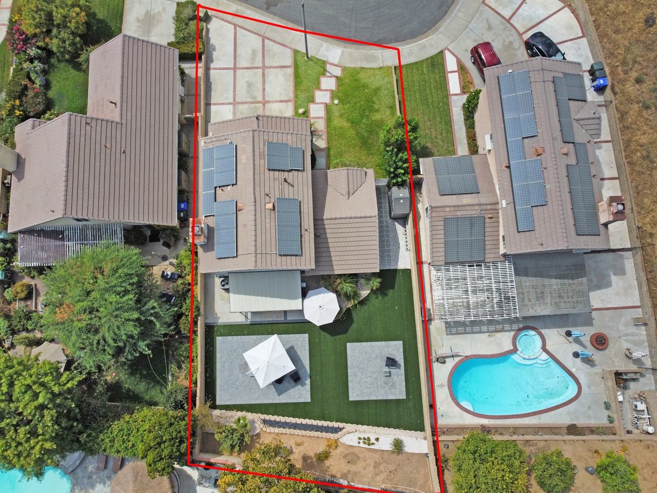 27620 Navajo Ct #NA - Photo 3 of 20