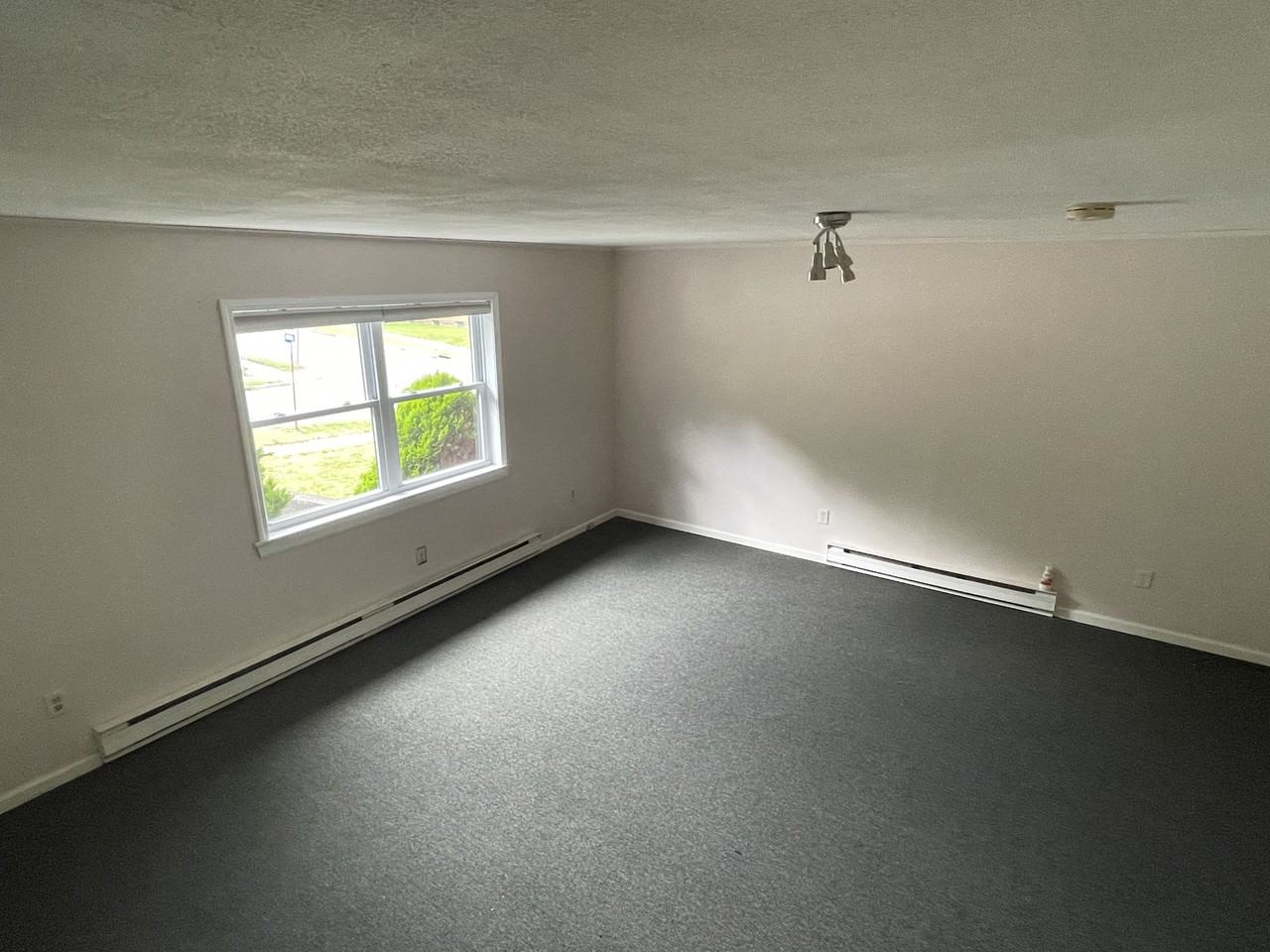 137 Pennsylvania Ave Unit A #NA