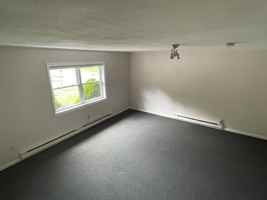 featured image of 137 Pennsylvania Ave Unit A #NA