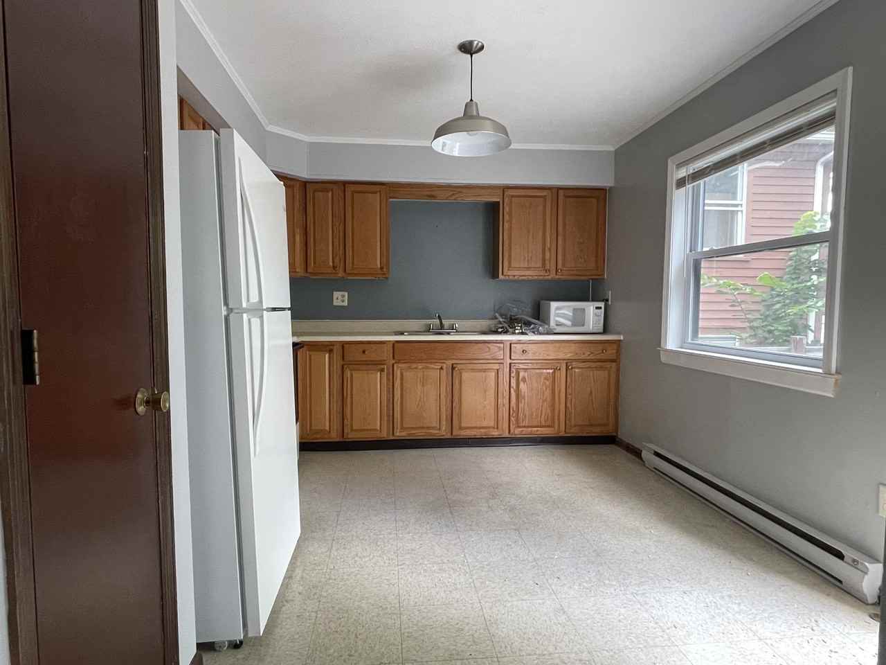 137 Pennsylvania Avenue #NA - Photo 3 of 11