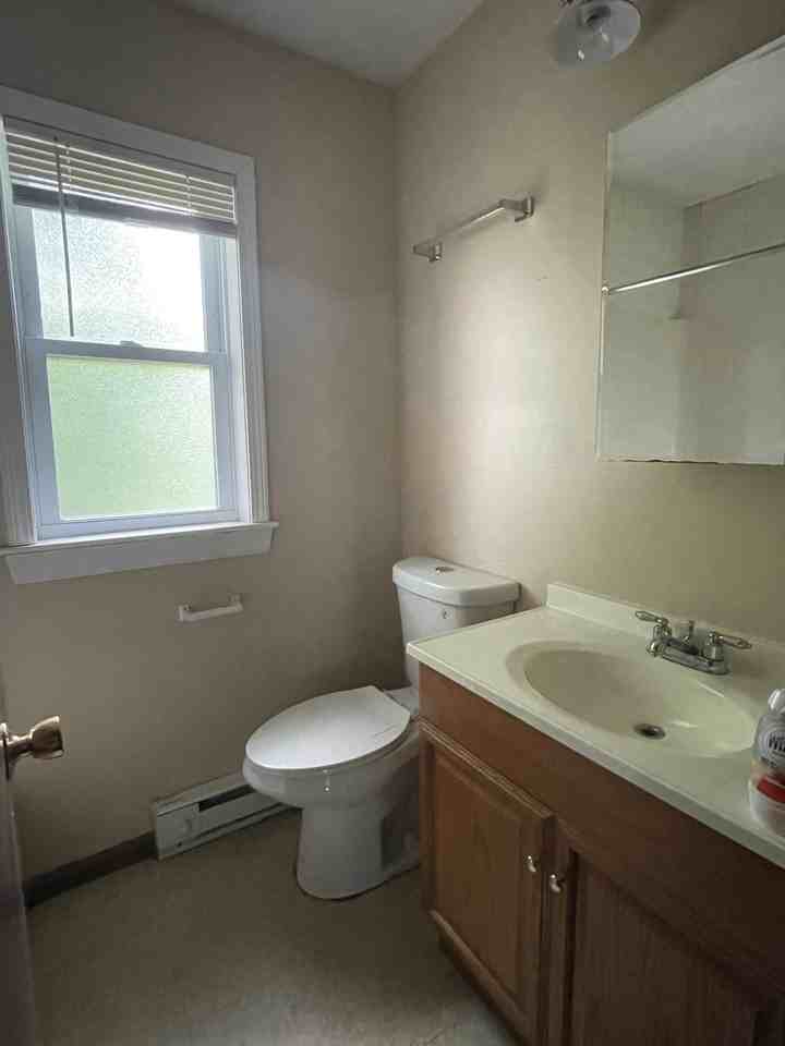 137 Pennsylvania Avenue #NA - Photo 4 of 11