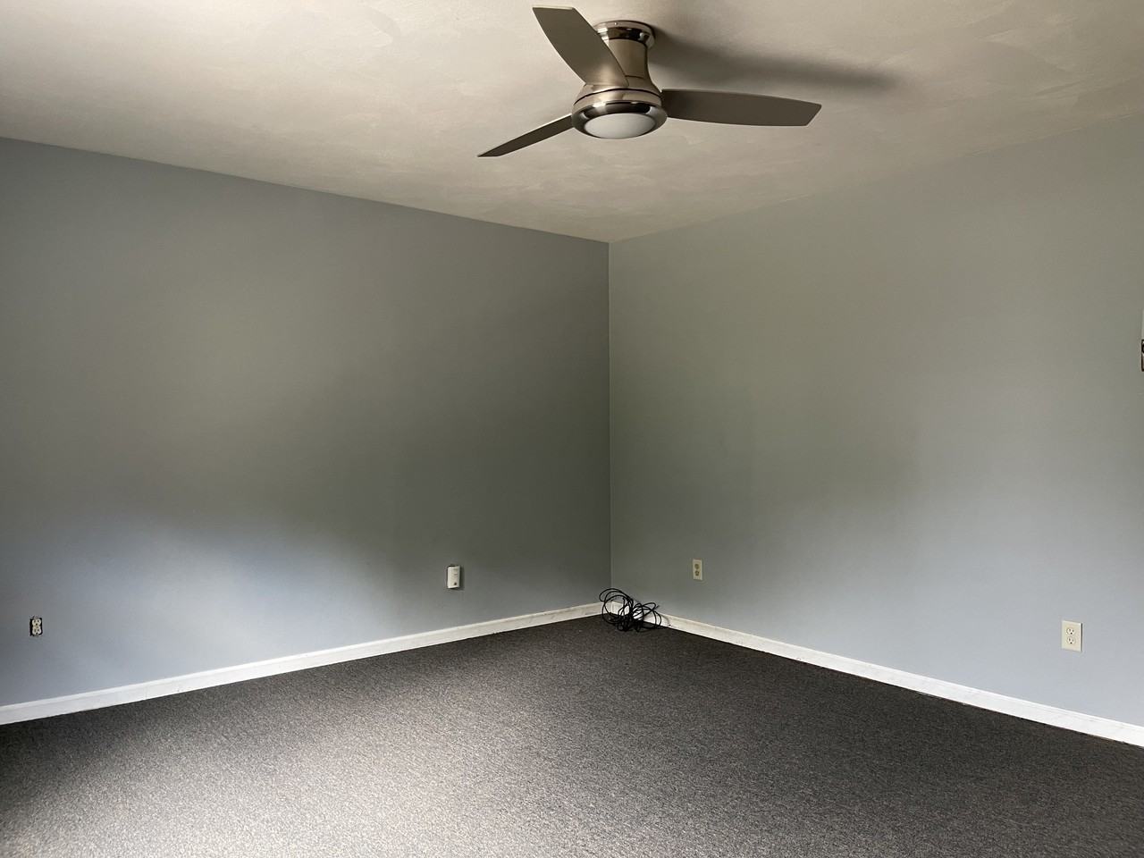 137 Pennsylvania Avenue #NA - Photo 6 of 11