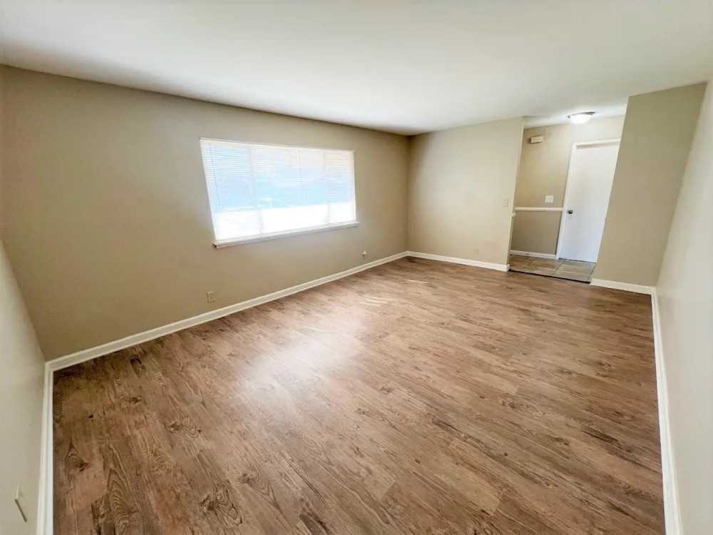 1666 American Drive - Photo 2 of 5