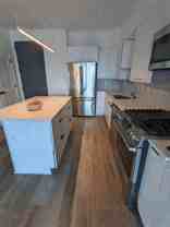 346 Peters St Sw #208 - Photo 1 of 1