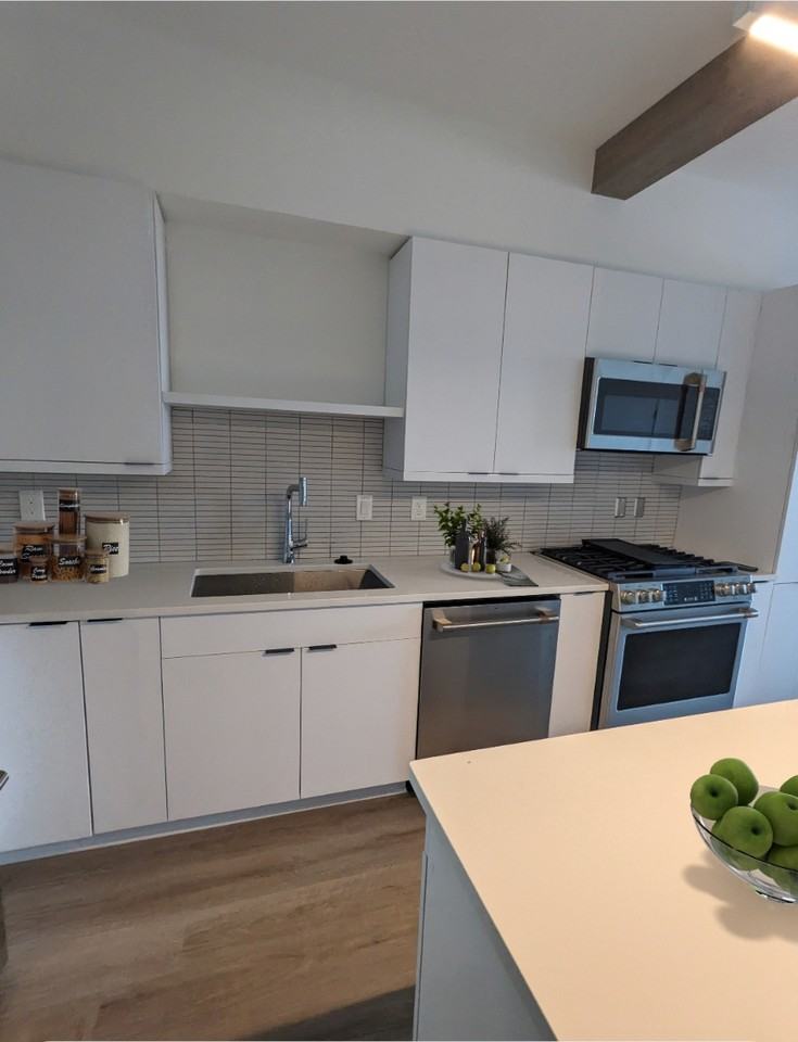 346 Peters St Sw #208 - Photo 2 of 15