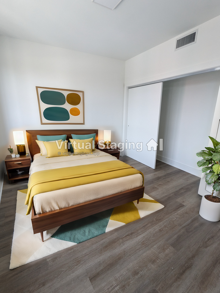 346 Peters St Sw #208 - Photo 5 of 15