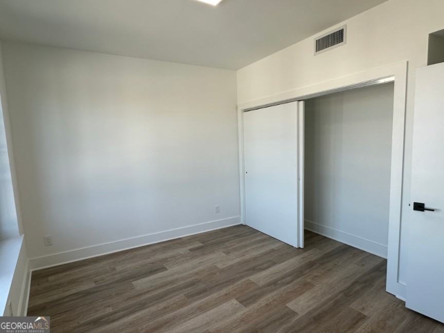 346 Peters St Sw #208 - Photo 7 of 15