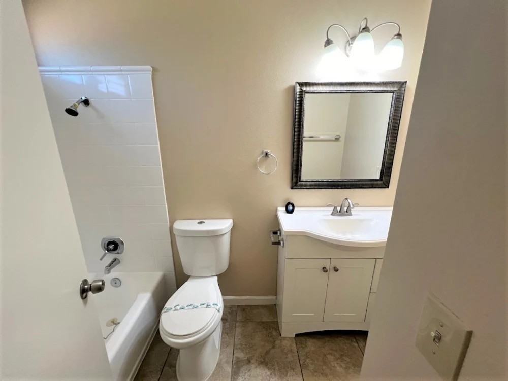 1666 American Drive - Photo 3 of 5