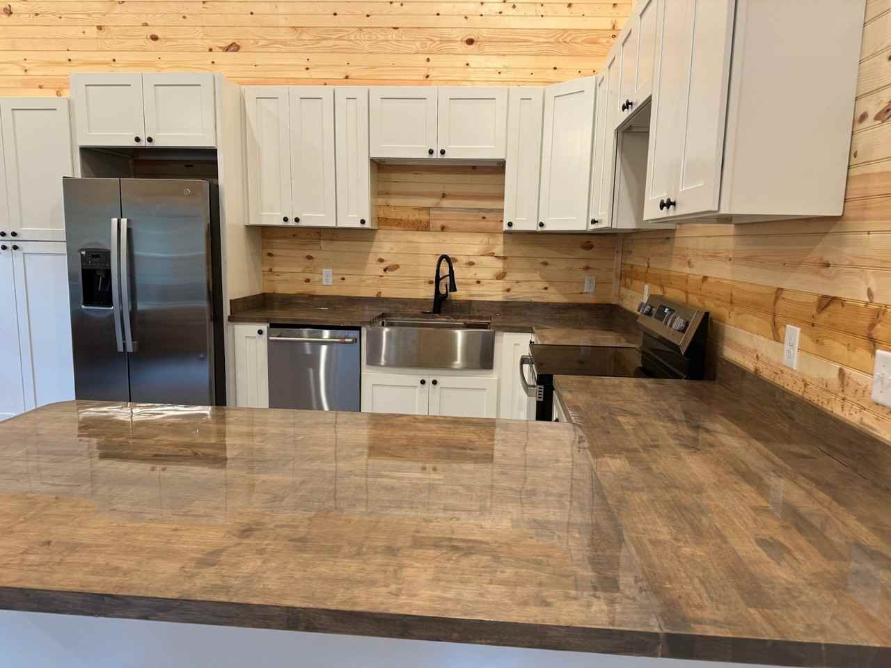 2432 Chapman Hwy, Sevierville, TN 37876 3 unit Rentals Zumper