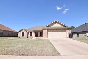 featured image of 401 Dixon Dr #NA