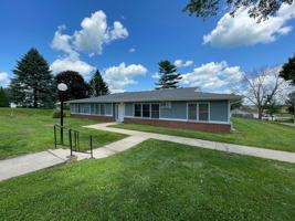 featured image of 505 Barcly Street