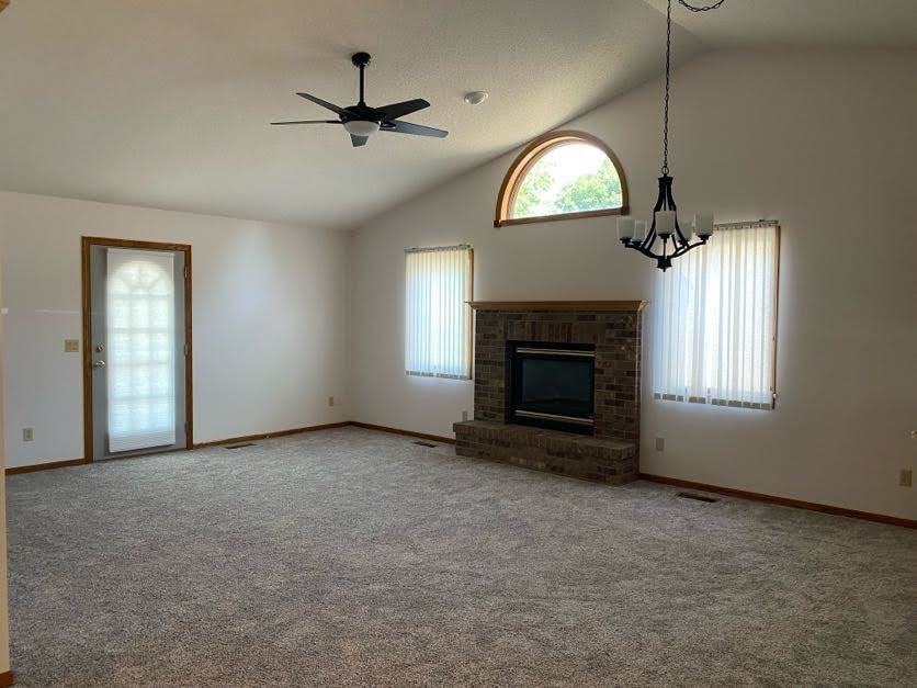 912 Becker Ave Sw #1 - Photo 2 of 5