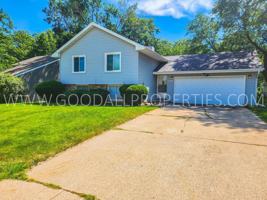 featured image of 9312 Monroe Ct