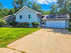 9312 Monroe Ct - Photo 1 of 1