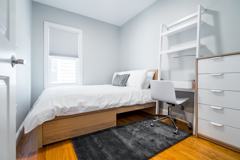 11 Plymouth St #3B - Photo 1 of 1