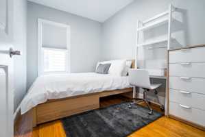 featured image of 11 Plymouth St #3B