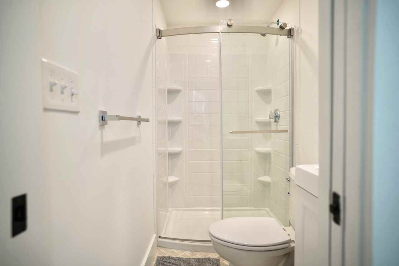 130 Fisher Avenue #2 - Photo 4 of 15