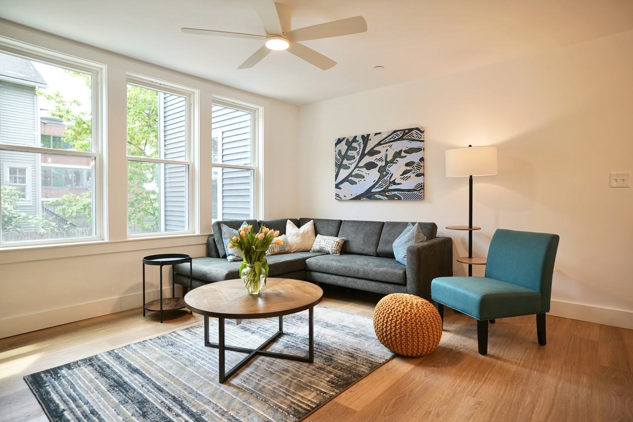 130 Fisher Avenue #2 - Photo 7 of 15