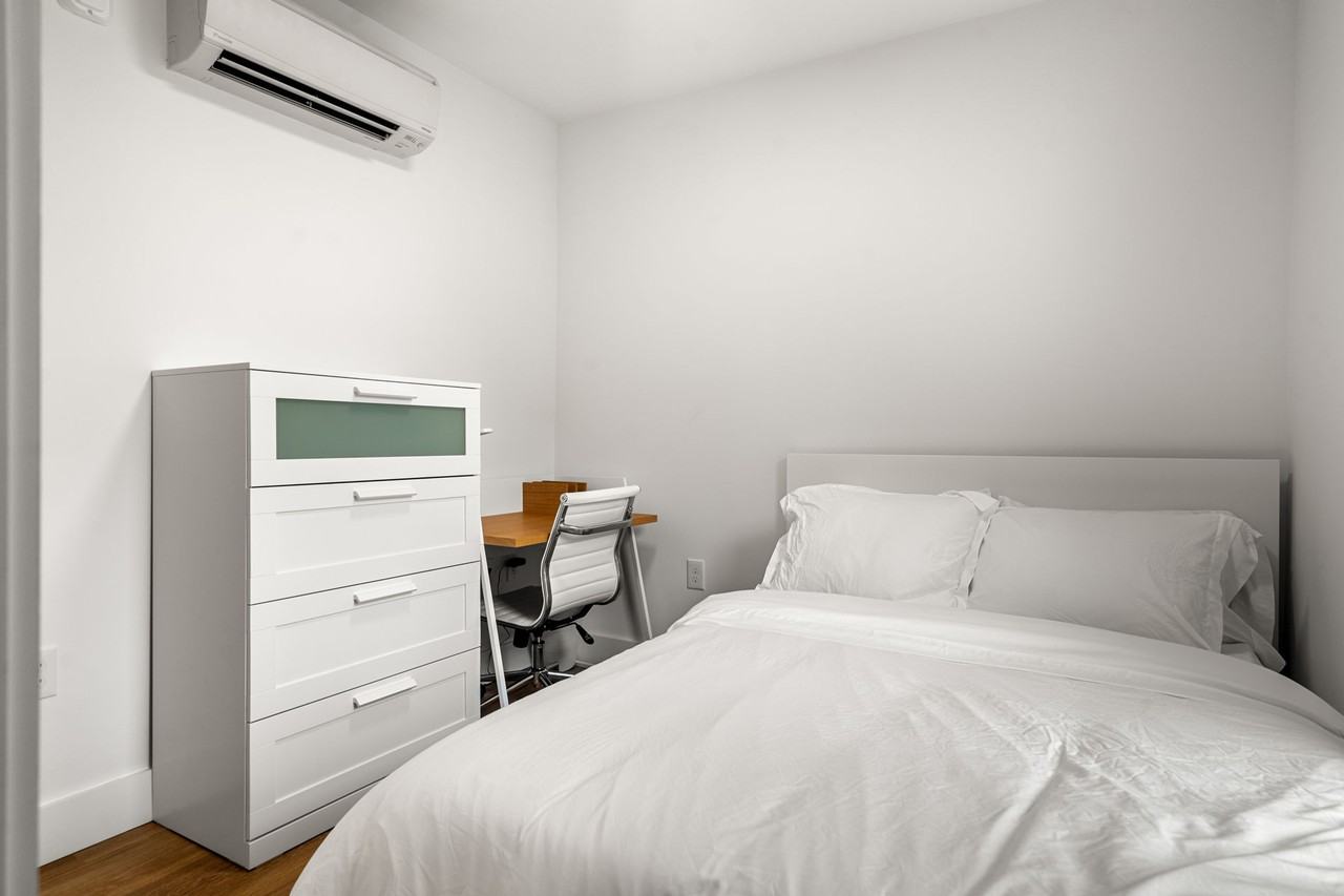 130 Fisher Avenue #2 - Photo 2 of 15