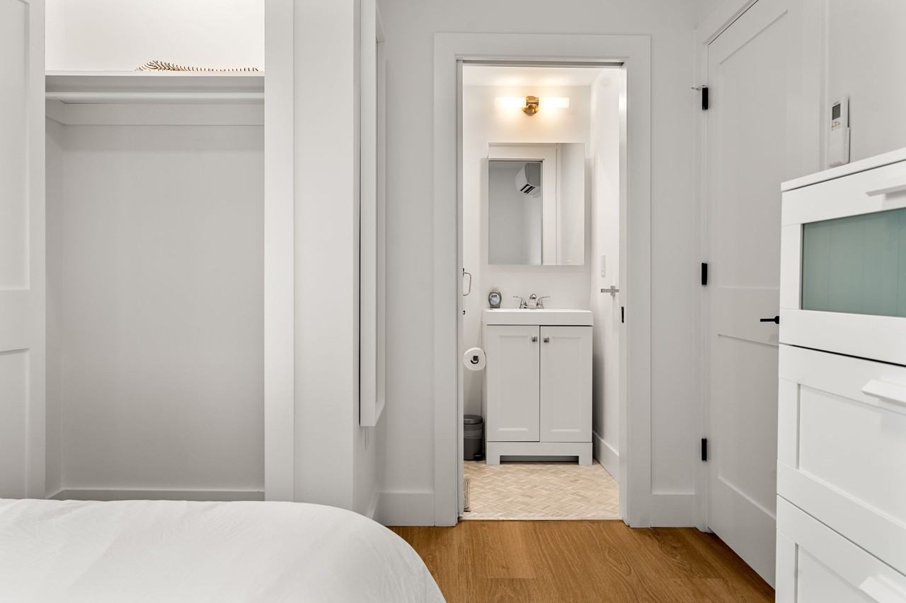 130 Fisher Avenue #2 - Photo 3 of 15