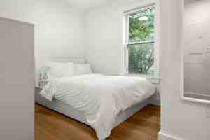 featured image of 130 Fisher Avenue #2