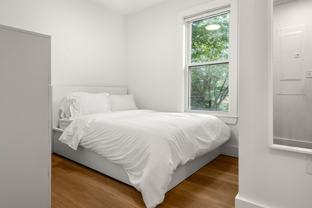 130 Fisher Avenue #2 - Photo 1 of 1