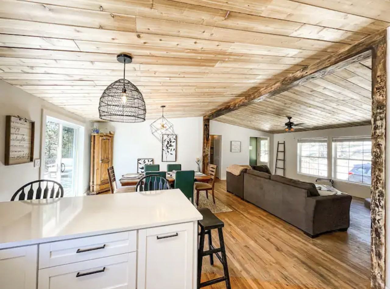 944 County Road 512 #NA - Photo 2 of 24