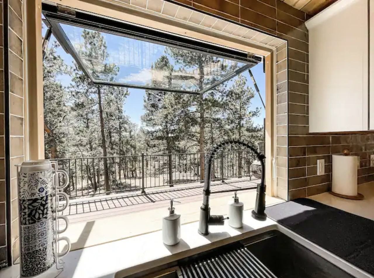 944 County Road 512 #NA - Photo 3 of 24