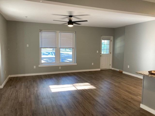 117 E Station Ave #1EAST - Photo 2 of 12