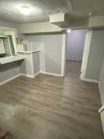 featured image of 30 Arthur St #BS