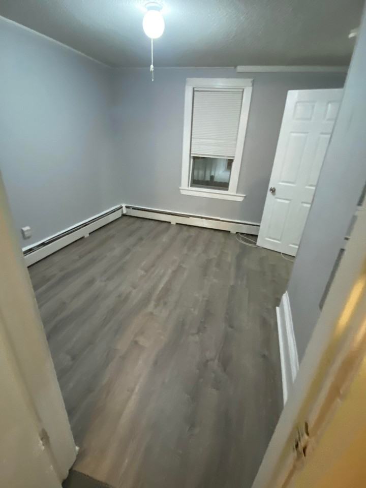 30 Arthur St #BS - Photo 2 of 17