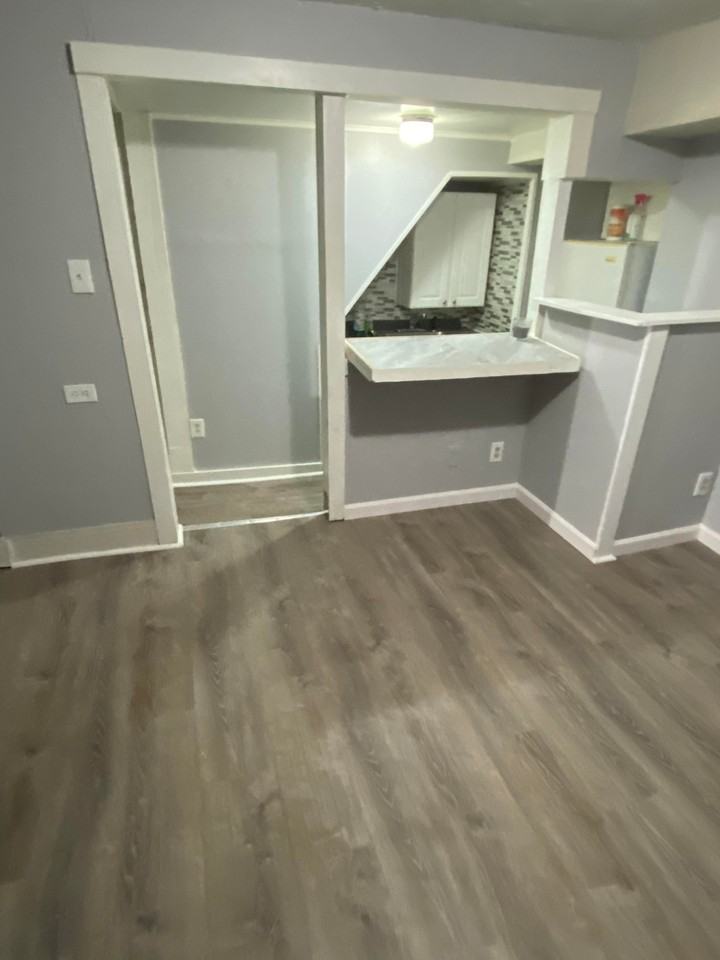 30 Arthur St #BS - Photo 3 of 17