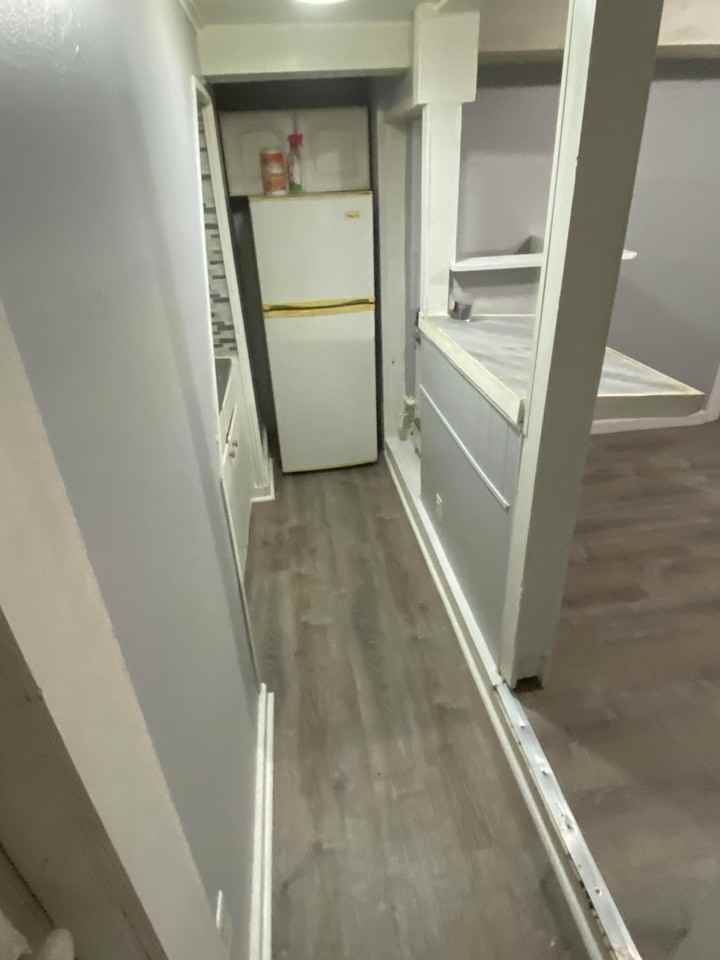 30 Arthur St #BS - Photo 4 of 17