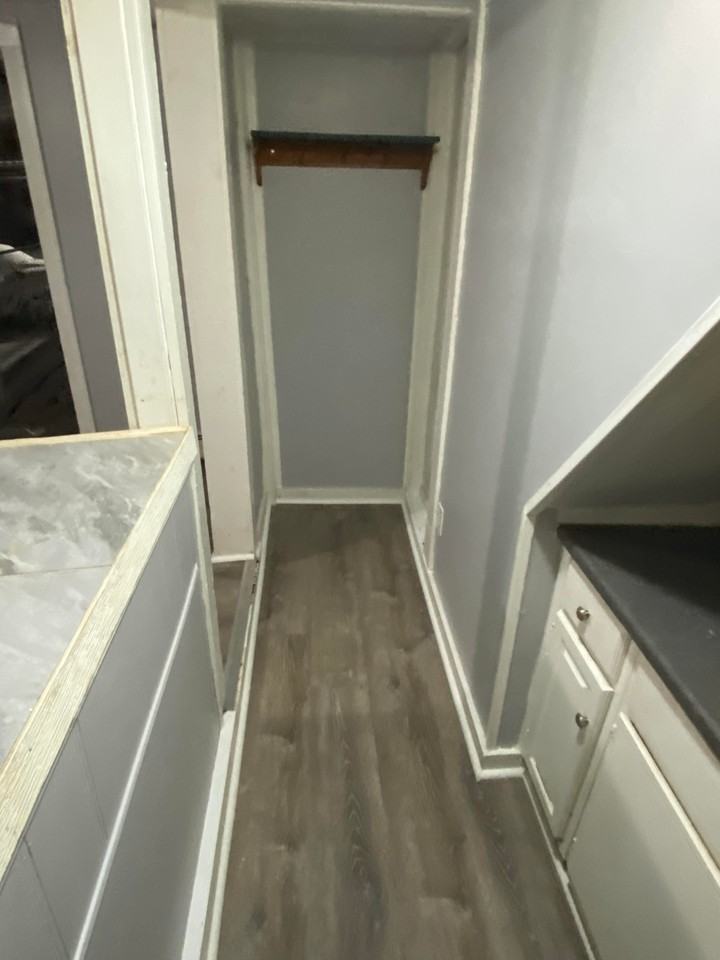 30 Arthur St #BS - Photo 5 of 17