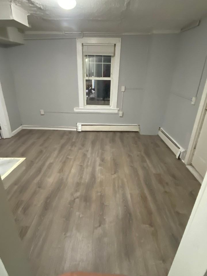 30 Arthur St #BS - Photo 6 of 17