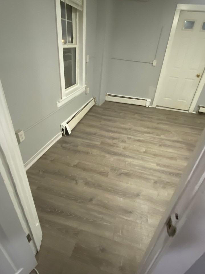 30 Arthur St #BS - Photo 7 of 17