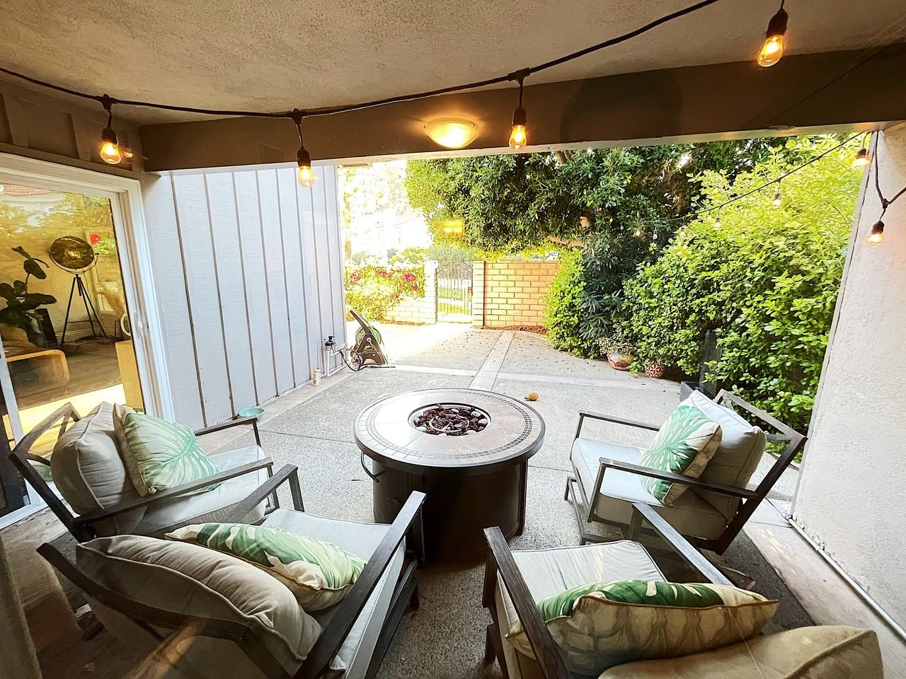 14 Chicory Way #NA - Photo 2 of 17