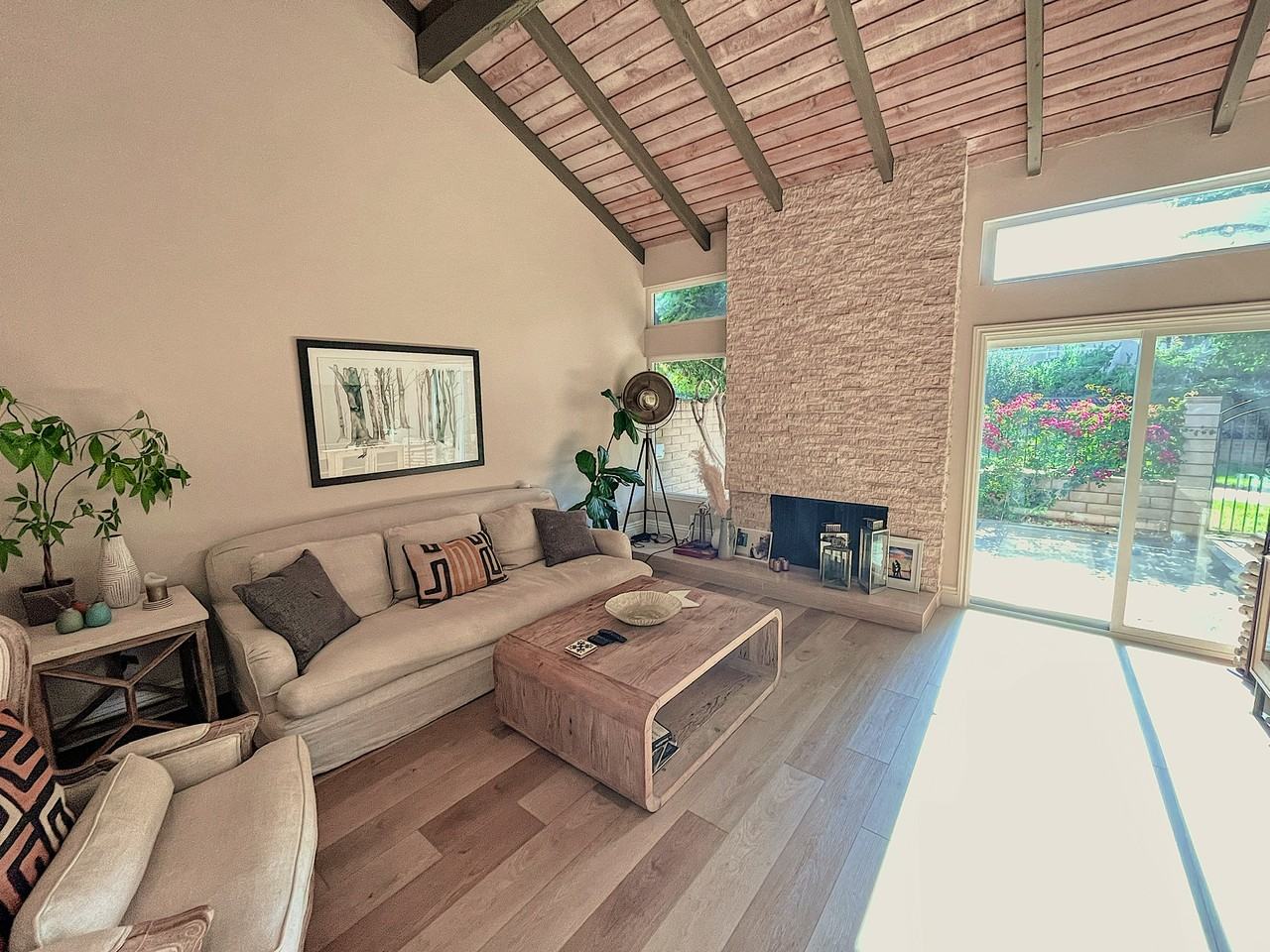 14 Chicory Way #NA - Photo 3 of 17